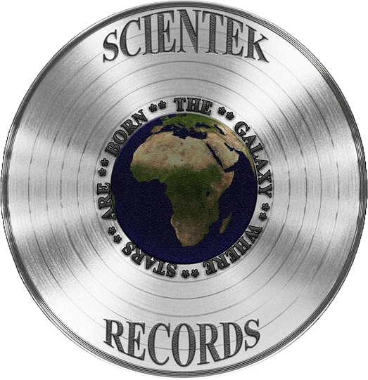 Scientek Records
